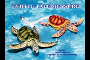 3922 turtlemeas