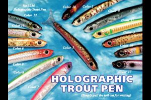 WEB use 3286holo