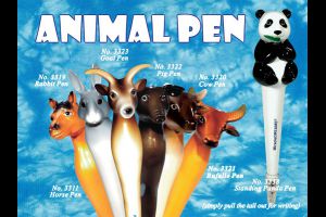 WEB use animalx21b